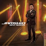 Baz Amadi by Jamshid