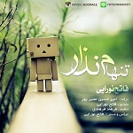 Tanham Nazar