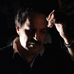 Kasi Che Midanad by Fariborz Lachini