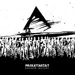 Proletariat By Shahin Najafi