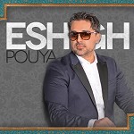 Eshgh by Pouya