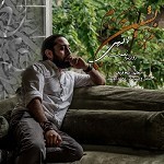 Aziz Beshin Be Kenaram by Roozbeh Nematollahi