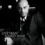 Iran (Live)