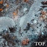 Tof by Hichkas