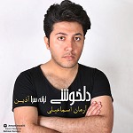 Delkhoshi