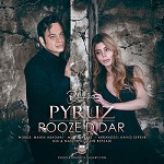 Rooze Didar by Pyruz