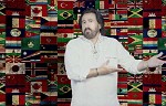 Roozegare Ma by Shahram Shabpareh
