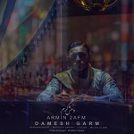 Damesh Garm
