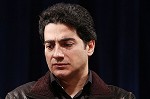 دموی آلبوم خداوندان اسرار (با سهراب پورناظری)