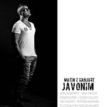 Javounim