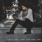 Roozaye Aroom