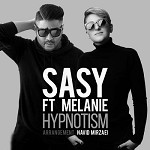 Hypnotism feat  Melanie