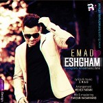 Eshgham