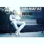 Hamnafas