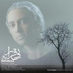 Bi Gharar