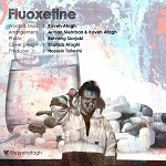 Fluoxetine