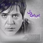 Bibie Del by Mani Rahnama