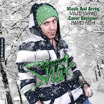 Shak