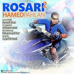 Roosari 2