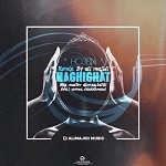 Haghighat (Remix)