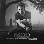 Bachegi (Moein Habibi Remix) by Mehdi Moghadam