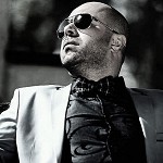To Nemidooni feat  Peyman Sadeghi