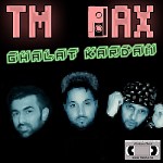 Ghalat Kardam