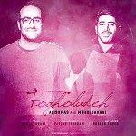Fogholadeh
