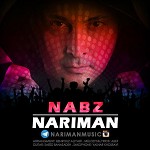 Nabz