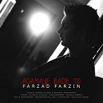 Adamaye Baade To by Farzad Farzin