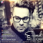 Arezoomi