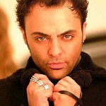 برو برو