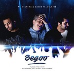 Begoo