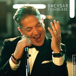Fogholade by Gheysar