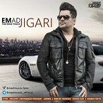 Jigari
