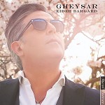 Eideh Bargard by Gheysar