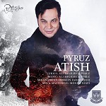 Atish by Pyruz