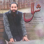 Shaal (Guitar Version) by Roozbeh Nematollahi