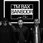 Sansoor (Original)