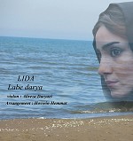 LABE DARYA