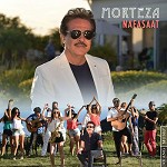 Nafasaat by Morteza