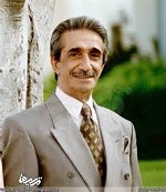 bahar gham alod by Emad Ram