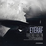 Eteraf (Live Version) by Farzad Farzin