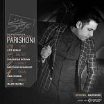 Parishoni