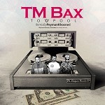 Too Pool (Remix)
