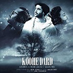 Koohe Dard