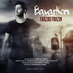 Bavar Kon by Farzad Farzin