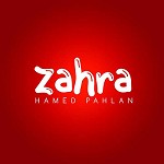 Zahra