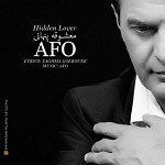 Ba Man Beraghs by Afo
