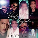 Veylo Veylale by Gheysar